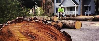 Best Lawn Maintenance Plans  in James City, NC